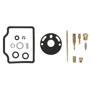 KY-0561 Carburettor repair kit for number of carburettors 1 fits: YAMAHA