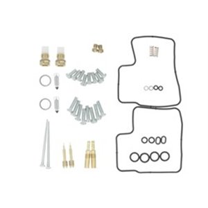 AB26-1625 Carburettor repair kit; for number of carburettors 2 (for sports 