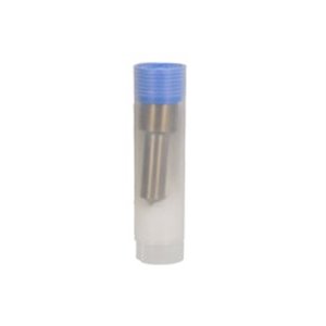 MODLLA150P635 Conventional injector spray - Top1autovaruosad