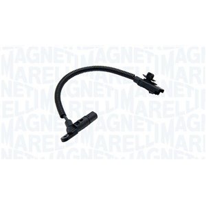 064847199010 Camshaft position sensor fits: VOLVO C30, S40 II, S60 II, S80 II,