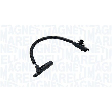 064847199010 Sensor, camshaft position MAGNETI MARELLI