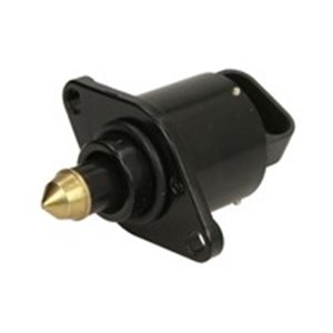 84039 Idle Control Valve, air supply MEAT & DORIA - Top1autovaruosad