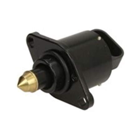 84039 Idle Control Valve, air supply MEAT & DORIA