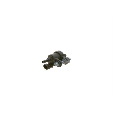 0 280 142 547 Breather Valve, fuel tank BOSCH