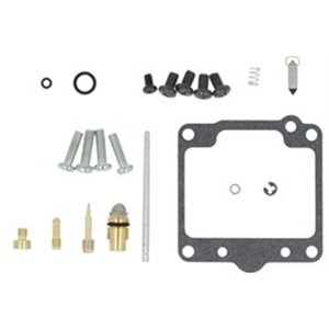 AB26-1705 Carburettor repair kit for numb - Top1autovaruosad