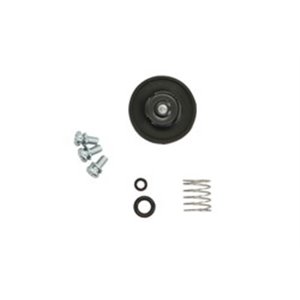AB46-3001 Carburettor accelerator pump repair kit HONDA CRF 150/250/450 200