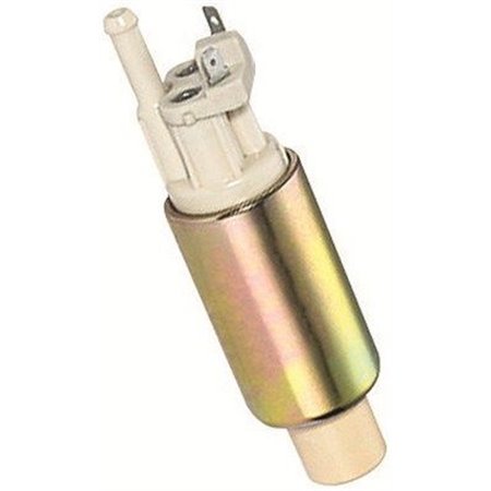 313011300001 Fuel Pump MAGNETI MARELLI