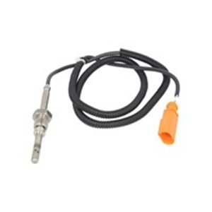 MD12346 Exhaust gas temperature sensor (after dpf) fits: PORSCHE CAYENNE;