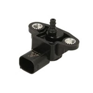 AS4894 Intake manifold pressure sensor (3 pin) fits: MERCEDES A (W169), 