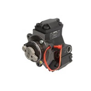 0 986 437 100 High Pressure Pump BOSCH - Top1autovaruosad