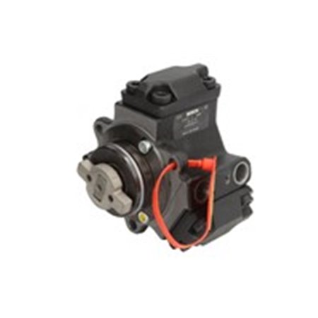 0 986 437 100 High Pressure Pump BOSCH