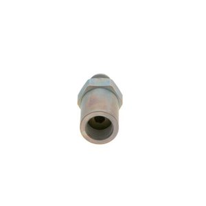 1 110 010 021 Rail pressure limiter valve fits: MAN TGS I, TGX I D2066LF06 D206