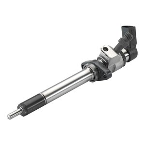 5WS40156-4Z Injector Nozzle CONTINENTAL/VDO - Top1autovaruosad