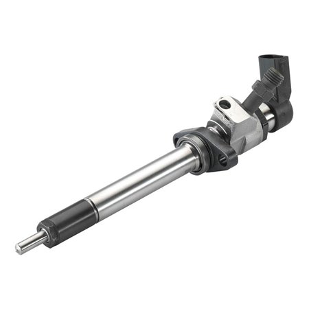 5WS40156-4Z Injector Nozzle CONTINENTAL/VDO