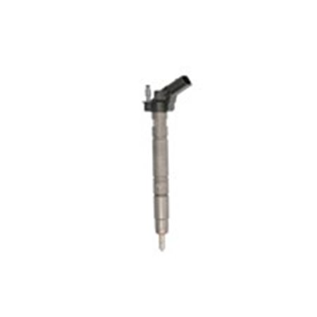 0 445 116 039 Injector Nozzle BOSCH