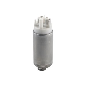 A2C53044857Z Electric fuel pump (cartridge) fits: MERCEDES SLK (R171) 1.8/3.0/