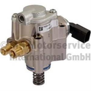 7 06032 23 0 High pressure fuel pump fits - Top1autovaruosad