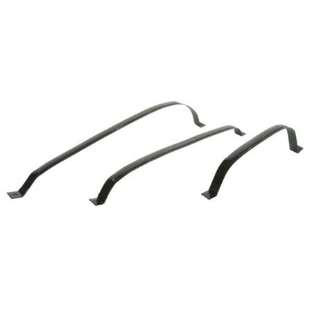 6907-00-9545030P Holder Set, fuel tank BLIC