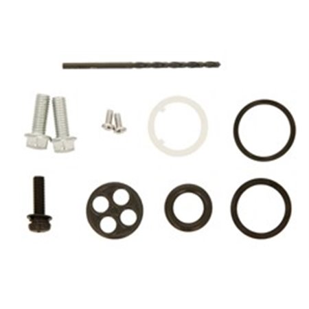 AB60-1205 Fuel tap repair kit fits: HONDA TRX 400 2008 2014