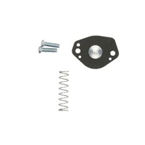 AB46-4008 AIR   CUT valve repair kit fits - Top1autovaruosad