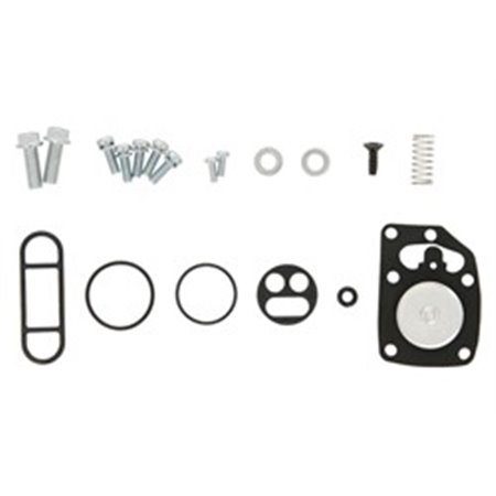 AB60-1036 Fuel tap repair kit fits: SUZUKI LT A, LT F, LT Z 250/400/500 200
