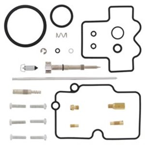 AB26-1301 Carburettor repair kit; for number of carburettors 1 (for sports 