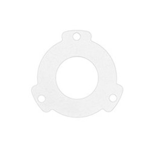 1535357 Injection pump seal fits: FORD GALAXY II, MONDEO IV, S MAX 2.2D 0