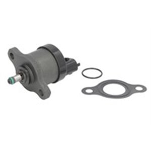 9271 Pressure Control Valve, common rail system MEAT & DORIA - Top1autovaruosad