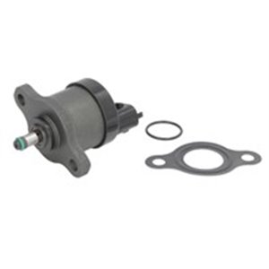 MD9271 Pressure control valve fits: HYUNDAI TRAJET, TUCSON 2.0D 04.01 03