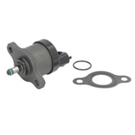 9271 Pressure Control Valve, common rail system MEAT & DORIA