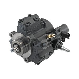 A2C59517045 CR pump Puma oldham sobib: CITROEN JUMPER FORD TOURNEO CUSTOM V3