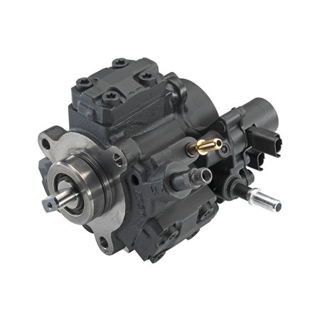 A2C59517045 High Pressure Pump CONTINENTAL/VDO