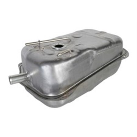 6906-00-6840008K Fuel Tank BLIC