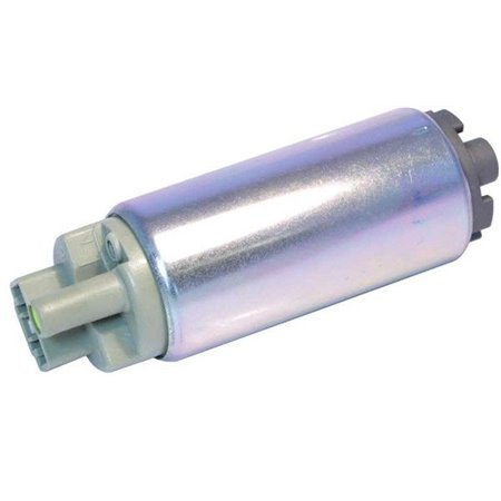 313011300103 Kütusepump MAGNETI MARELLI