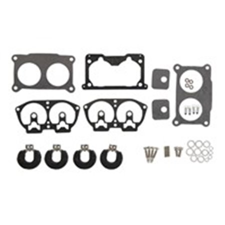 18-7744 Carburettor repair kit YAMAHA 115/130 HP