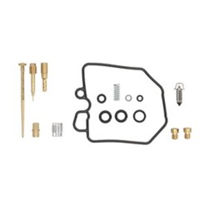 KH-1470NFR Carburettor repair kit for number of carburettors 1 fits: HONDA 
