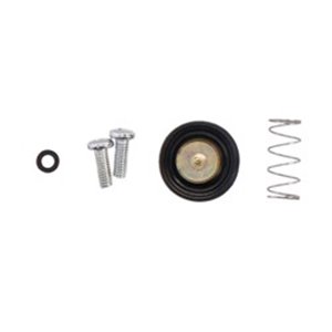AB46-4010 AIR   CUT valve repair kit fits - Top1autovaruosad