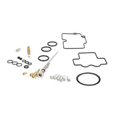 AB26-1459 Carburettor repair kit for number of carburettors 1 (for sports 