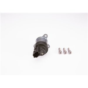 1 465 ZS0 100 Output regulation valve