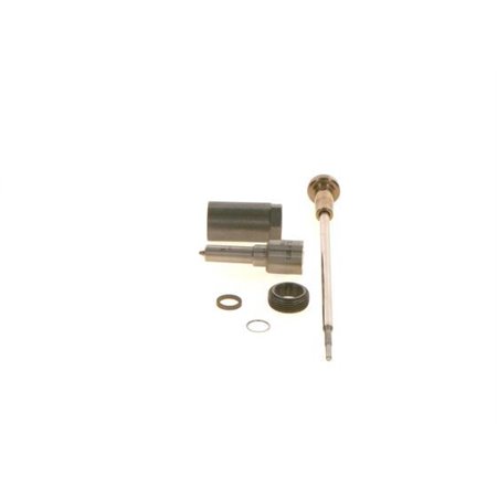 F 00Z C99 043 Reparationssats, common rail system BOSCH