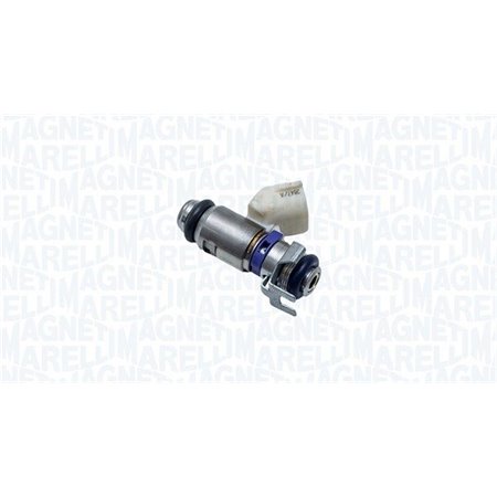 805009523201 Injector MAGNETI MARELLI