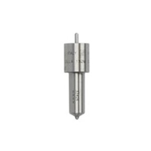 S33426 Injector tip (nozzle) fits: CASE IH CS; CASE STEYR M 900, M 9000 