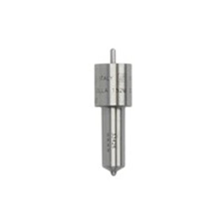 S33426 Injector tip (nozzle) fits: CASE IH CS CASE STEYR M 900, M 9000 