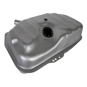 6906-00-2021009P Fuel tank (40l) fits: FIAT UNO 0.9 1.6 09.89 06.02