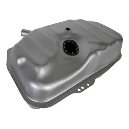 6906-00-2021009P Fuel Tank BLIC