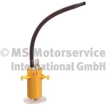 7.50116.50.0 Fuel Pump PIERBURG