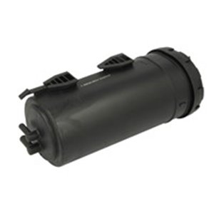 49629 Charcoal Filter, tank ventilation FEBI BILSTEIN - Top1autovaruosad