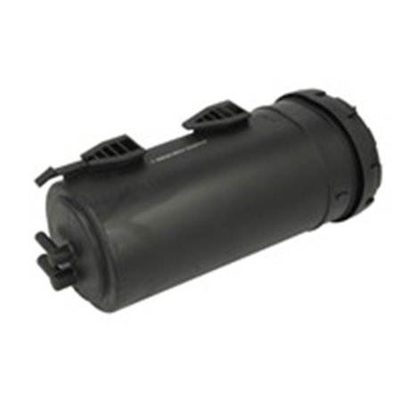 49629 Charcoal Filter, tank ventilation FEBI BILSTEIN