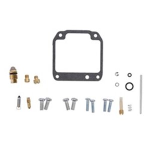 AB26-1692 Carburettor repair kit; for number of carburettors 1 (for sports 
