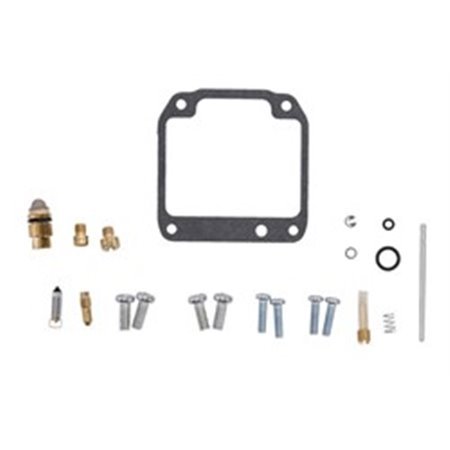 AB26-1692 Carburettor repair kit for number of carburettors 1 (for sports 
